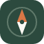 GLP-1 Field Guide Logo